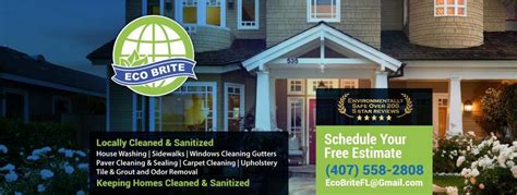 lady lake fl flooring companies|V G M Professional Flooring, Inc. .